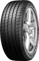 GOODYEAR 205/45 R 17 88W EAGLE_F1_ASYMMETRIC_5 TL XL ROF * FP
