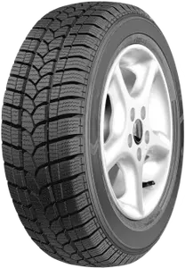 SEBRING 155/80 R 13 79Q FORMULA_SNOW+_(601) TL M+S 3PMSF