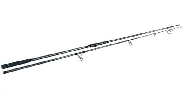 Sportex prut revolt carp cs-2 3,9 m (13 ft) 3,75 lb 2-díl