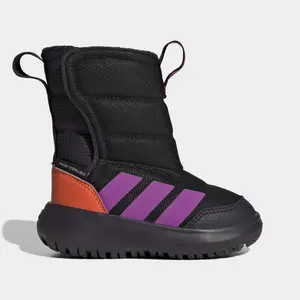adidas Winterplay I Boots Baby 27