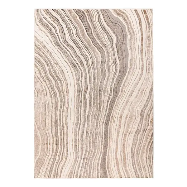 Koberec Sedef 0,8/1,5 SED 402 béžový