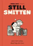 Still Smitten - Catana Chetwyndová