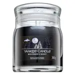 Yankee Candle Midsummer's Night 368 g