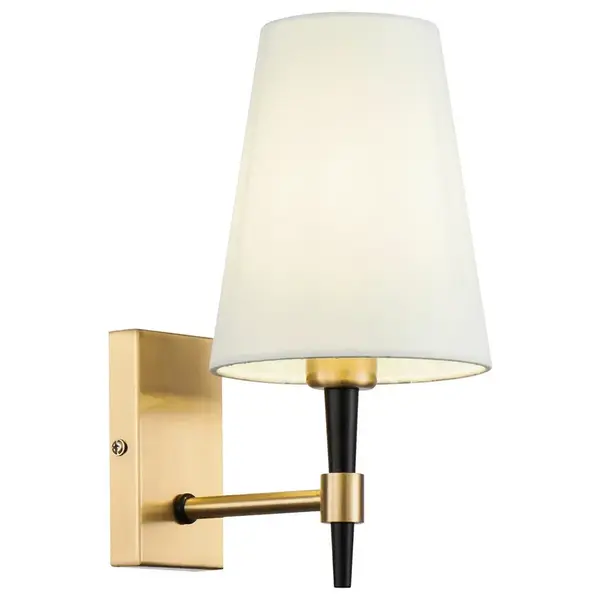 MAYTONI NÁSTĚNNÉ SVÍTIDLO, 14/28/19 cm