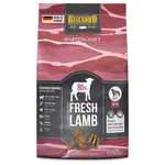 Belcando Mastercraft Fresh Lamb - jahňa 0,5 kg