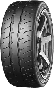 YOKOHAMA 235/40 R 19 96W ADVAN_NEOVA_AD09 TL XL RPB