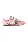 Tenisky Kurt Geiger London Islington Sneaker