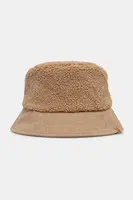 Klobouk United Colors of Benetton