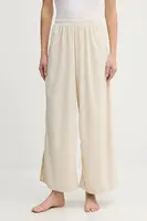 Pyžamové kalhoty United Colors of Benetton