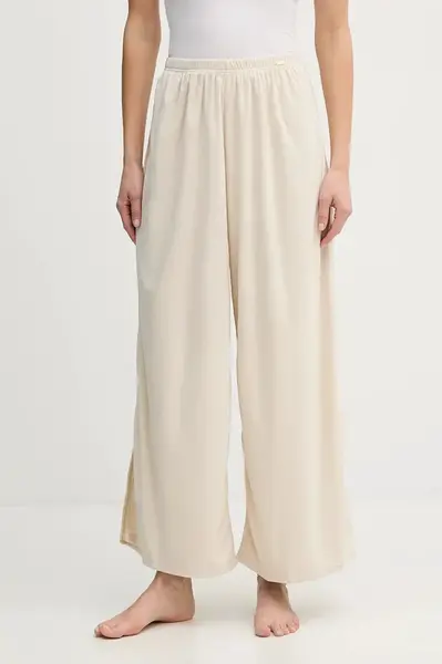 Pyžamové kalhoty United Colors of Benetton