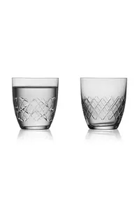 Lyngby Glas Sada skleniček Lyngby Glas Eaton 300 ml 2-pack