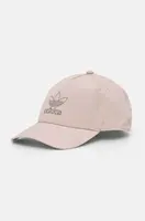 Kšiltovka adidas Originals