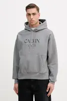 Mikina Calvin Klein