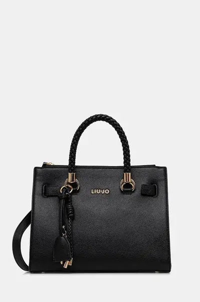 Kabelka Liu Jo