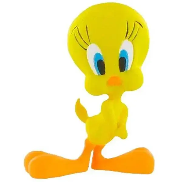 Comansi Looney Tunes Tweety