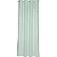 Esprit ZÁVĚS S OČKY, neprůsvitné, 140/250 cm