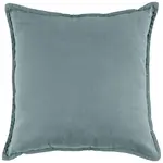 MISTRAL DEKORAČNÍ POLŠTÁŘ 45/45 cm