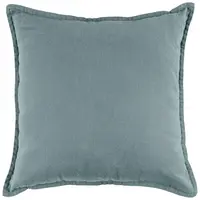 MISTRAL DEKORAČNÍ POLŠTÁŘ 45/45 cm