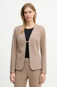 Sako Marciano Guess GWEN