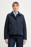 Bunda Weekend Max Mara GELO