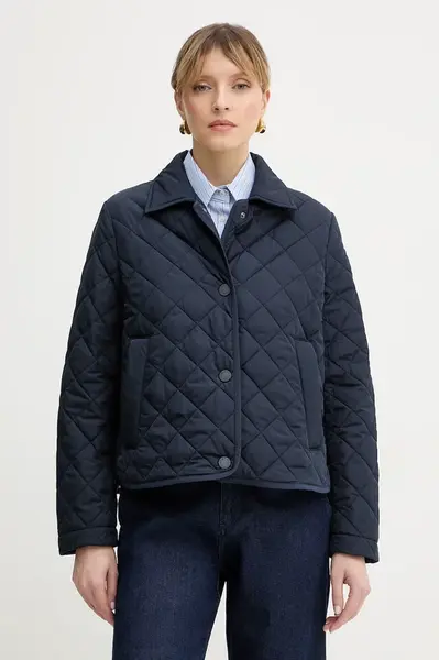 Bunda Weekend Max Mara GELO