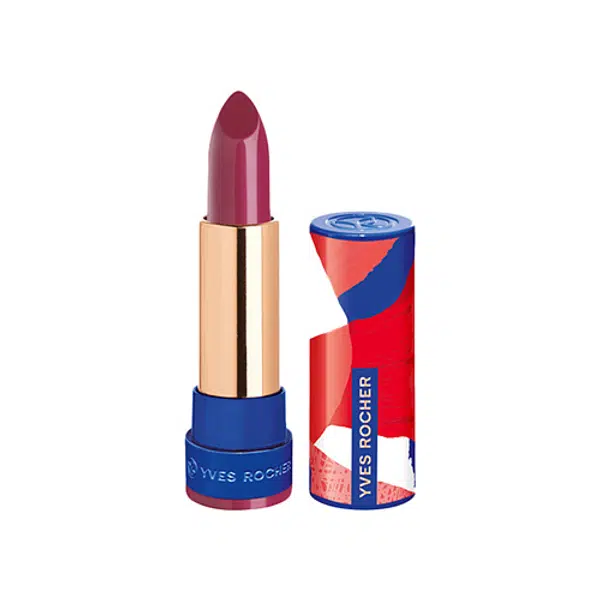 Lesklá rtěnka Rouge Elixir