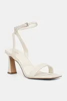 Sandály Aldo AUSTORAI