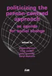 Politicizing the Person-centred Approach