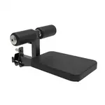 Příslušenství ke stojanům inSPORTline CC410, 600, 650, 700 Lat Pull Seat