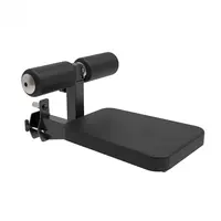 Příslušenství ke stojanům inSPORTline CC410, 600, 650, 700 Lat Pull Seat