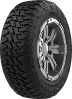 ZMAX 265/65 R 17 120/117Q MAXATRAVES_M/T TL ZMAX