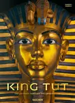 King Tut - Sandro Vannini
