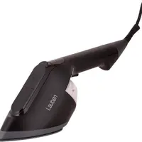 LAUBEN Napařovač oděvů Handheld Steam Iron 1950BC