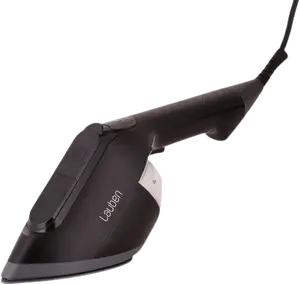 LAUBEN Napařovač oděvů Handheld Steam Iron 1950BC