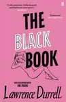 The Black Book - Lawrence Durrell
