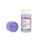 KVITOK Tuhý deodorant Fruity 42 ml