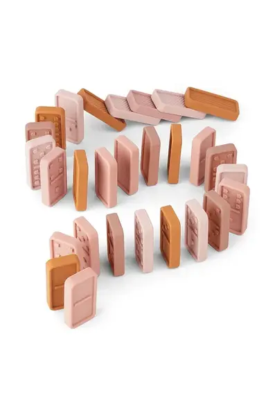 Domino Liewood Dodo Domino