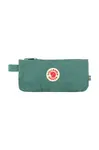 Peračník Fjallraven Kanken Pen Case