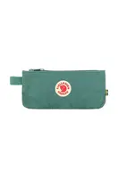 Peračník Fjallraven Kanken Pen Case