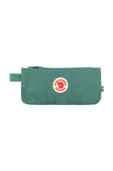 Peračník Fjallraven Kanken Pen Case