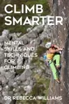 Climb Smarter - Rebecca Williams