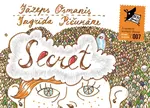 Secret - Jazeps Osmanis