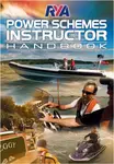 RYA Power Schemes Instructor Handbook - Royal Yachting Association