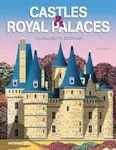 Castles & Royal Palaces - Paola Hazon