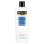 TRESEMMÉ Rich Moisture Hydratační kondicionér s vitaminem E 400 ml