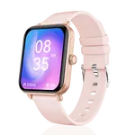 NICEBOY Watch Lite 4 Rose Gold