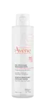 AVÈNE Micelární voda na odlíčení 200 ml