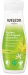 WELEDA 24h Expresně hydratující tělové mléko 200 ml