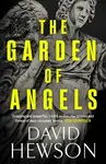 The Garden of Angels - David Hewson