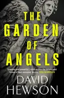 The Garden of Angels - David Hewson